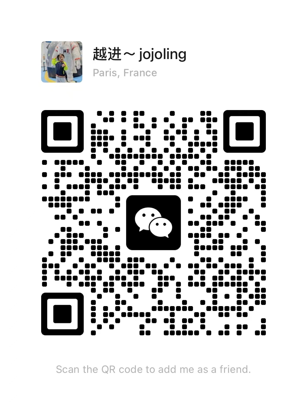 Two-dimensional code