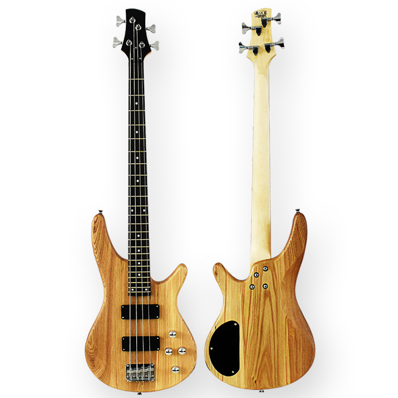 Elm Bass OEM 4 Strings