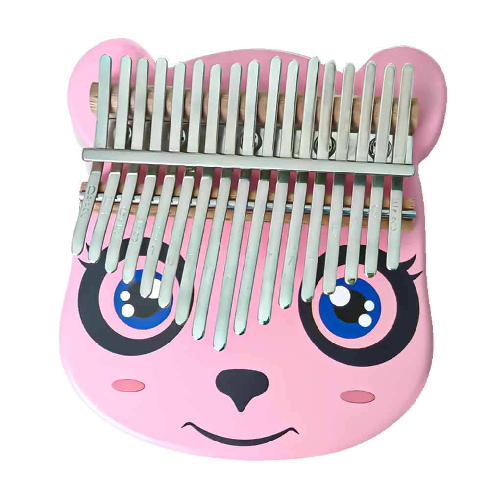 OEM Kalimba