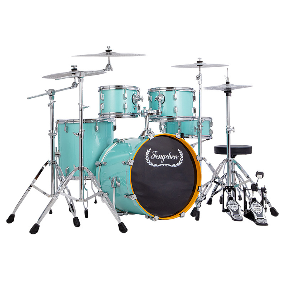 OEM ODM Drum Set