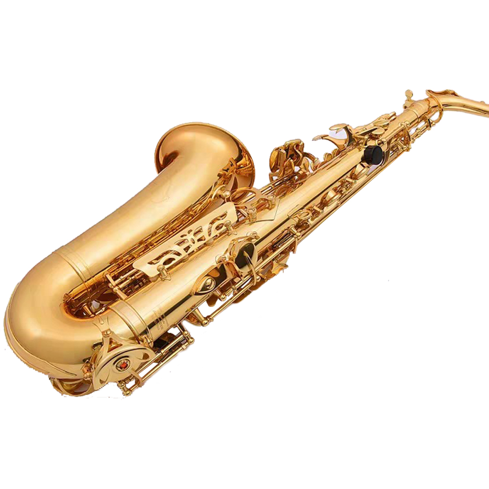 OEM Alto Saxophone E-flat