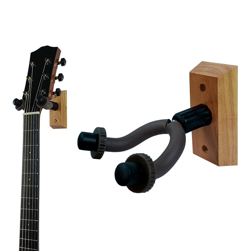 Custom OEM Guitar Hook
