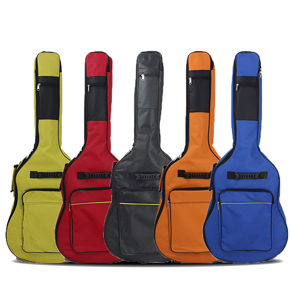 Guitar Bag OEM ODM