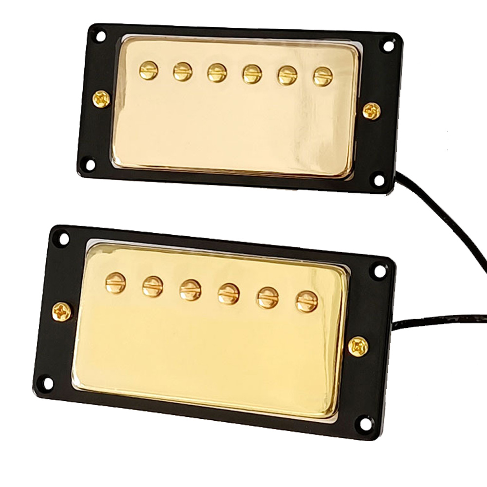 OEM ODM Electric Guitar Pickup