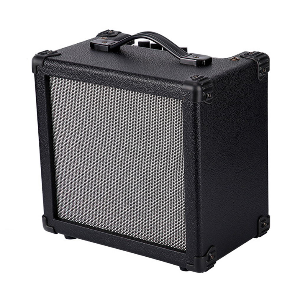 OEM ODM Guitar Amplifier