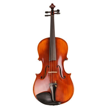 OEM ODM Violin